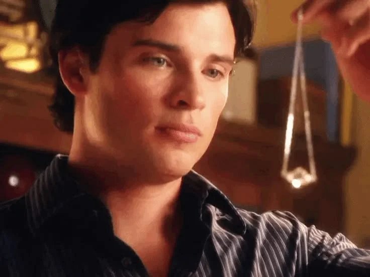 Tom Guise