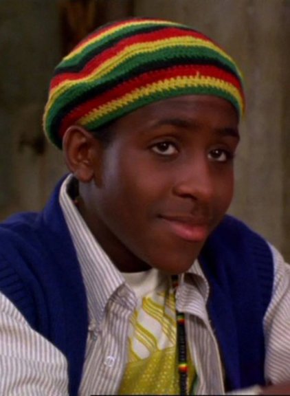 Ryan Toby