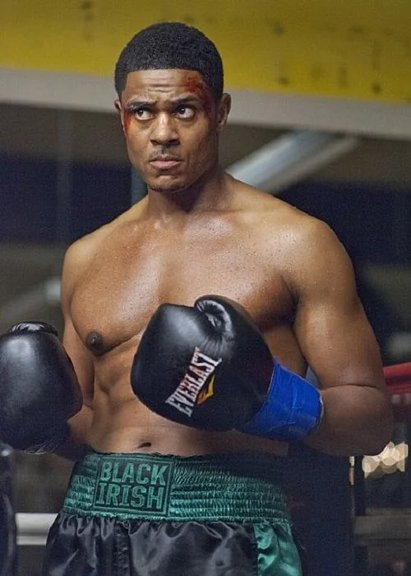 Pooch Hall