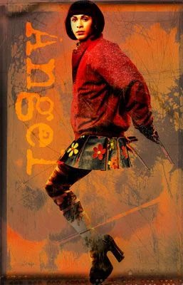 Wilson Jermaine Heredia