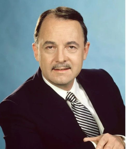 John Hillerman