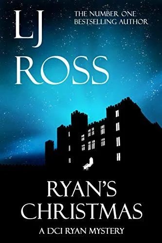 R. L. Ryan