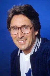 Ray Buktenica
