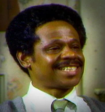 Raymond Allen