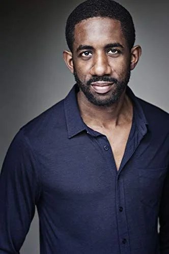 Rhashan Stone