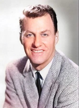 Richard Coogan