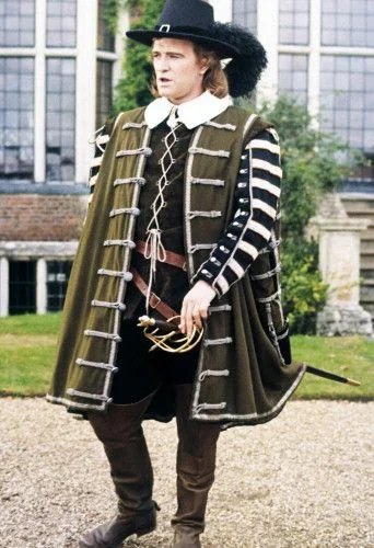 Richard Cromwell