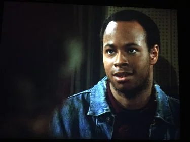 Richard Cummings Jr.