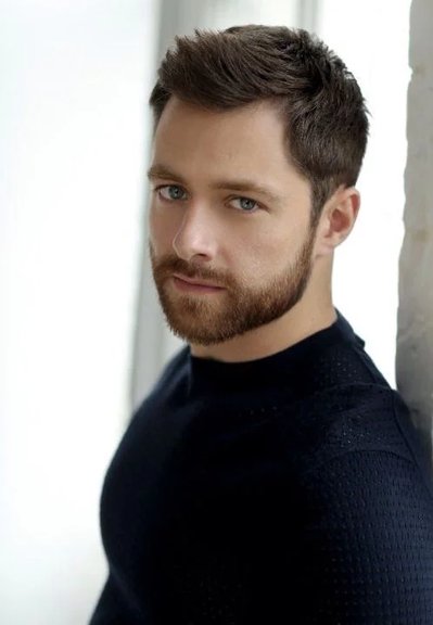 Richard McKenzie