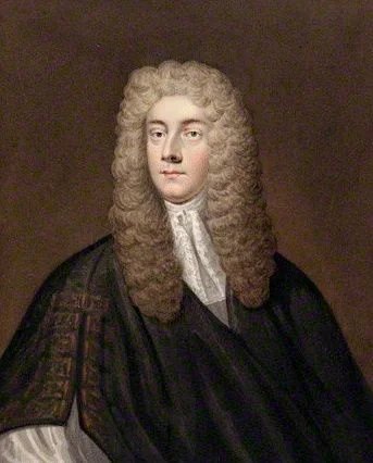 Robert Earl Sawyer