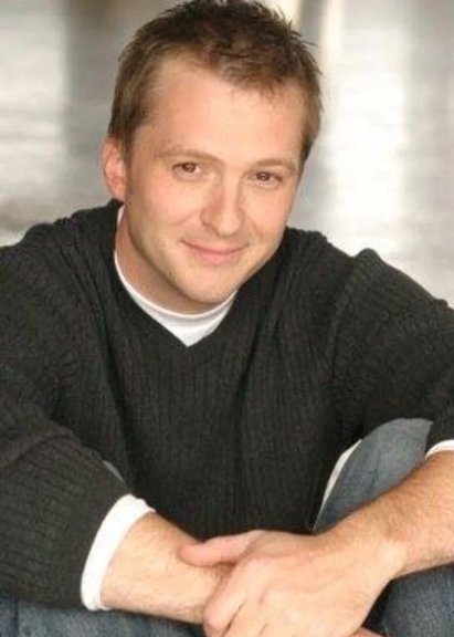 Robert McCollum