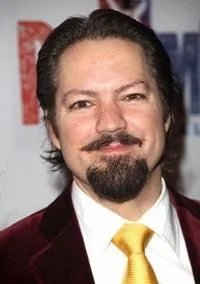 Robert Petkoff