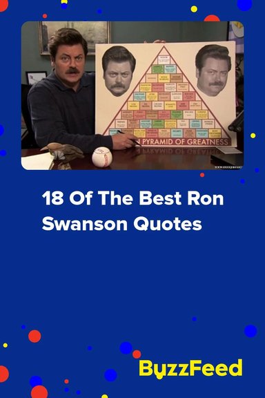 Ron Dean