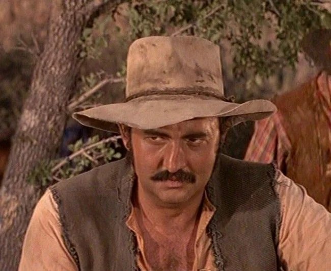 Ron Feinberg