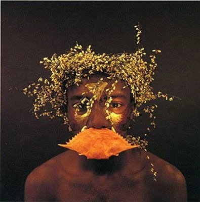 Rotimi