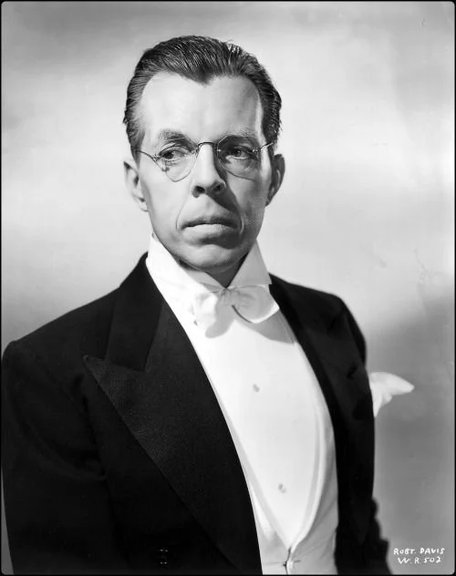 Rudolph Anders