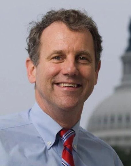Russ Brown