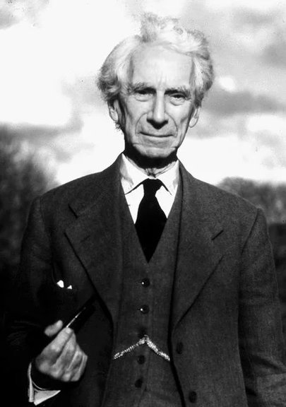 Russell Bassett