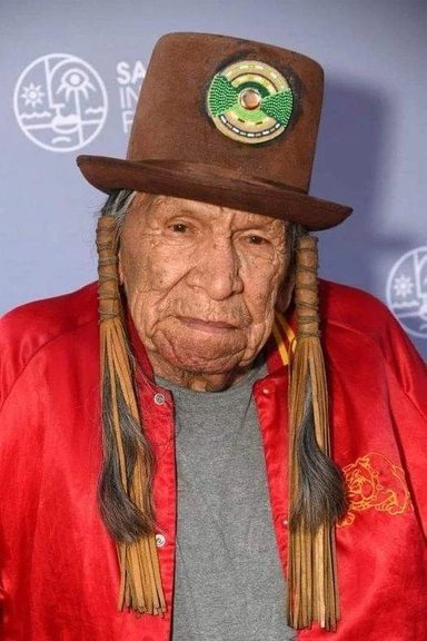 Saginaw Grant