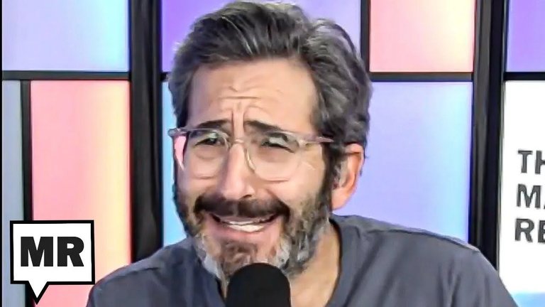 Sam Seder