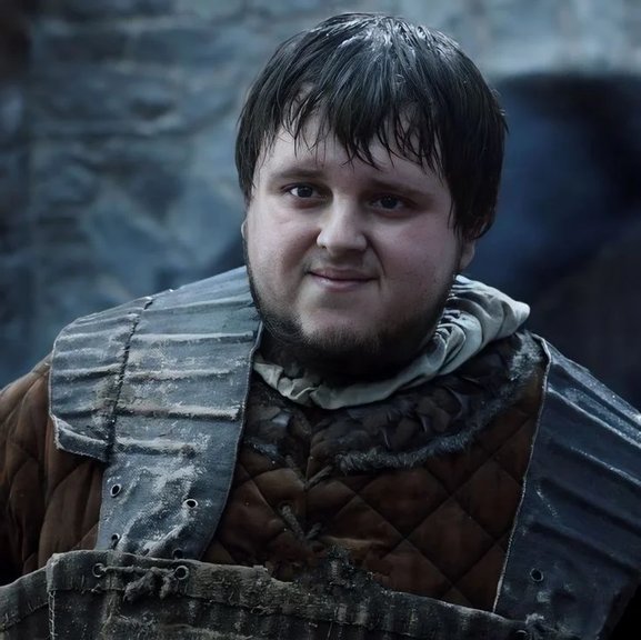Samwell
