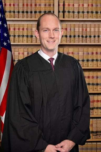 Scott McAfee