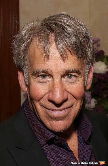 Scott Schwartz