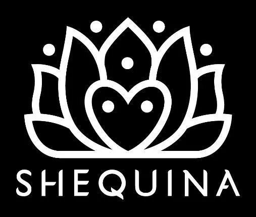 Shequida