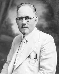 Stephen R. Hudis