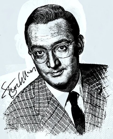 Stephen Wallem