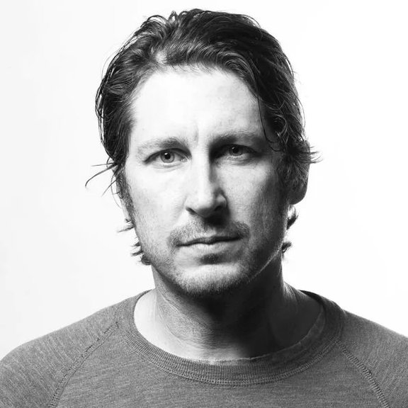 Steve Berra