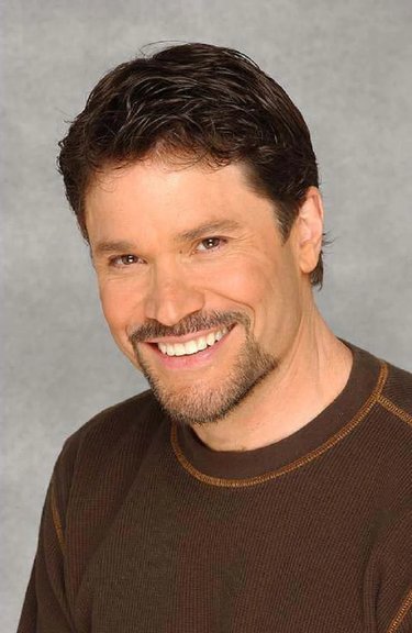 Peter Reckell