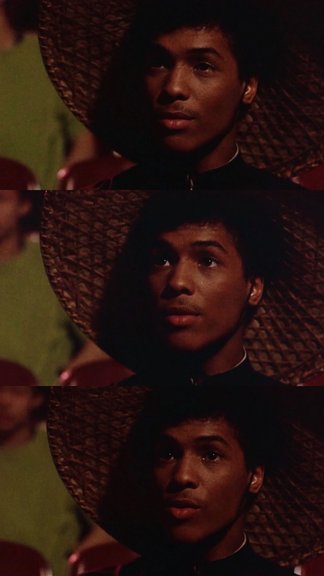 Taimak
