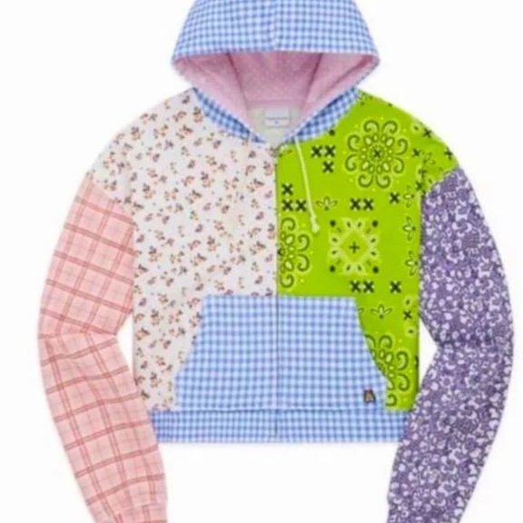 Teddy Infuhr