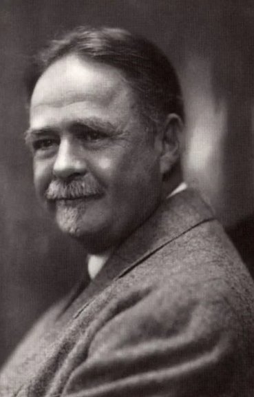 William Wisher Jr.