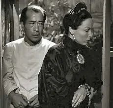 Tetsu Komai