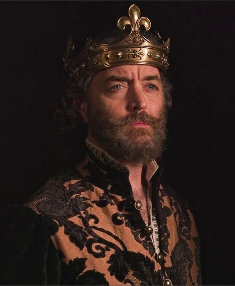 Timothy Omundson