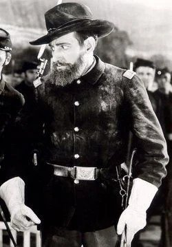 Theodore Lorch