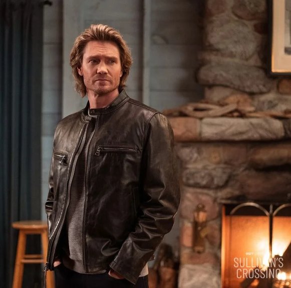 Thomas Michael Sullivan