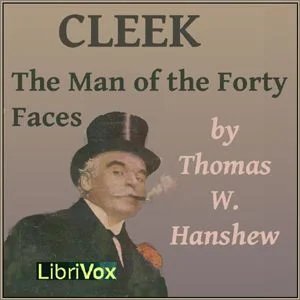Thomas W. Hanshew