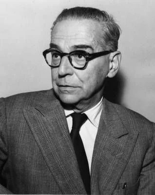 Tito Goya