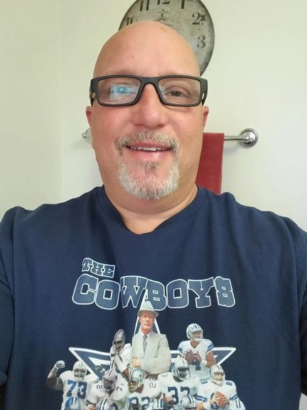 Todd Edwards