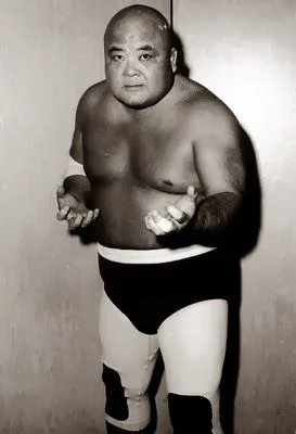 Tojo Yamamoto