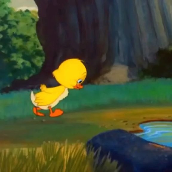 Tom Chick