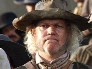 Turk Pipkin