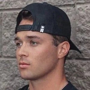 Tyler Neitzel