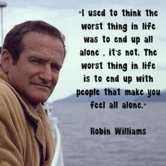 William Robyn
