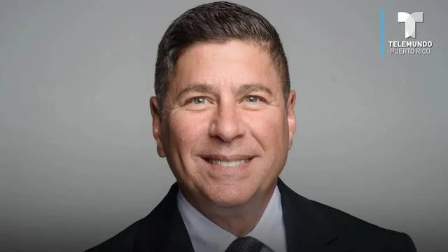 Raymond De Felitta