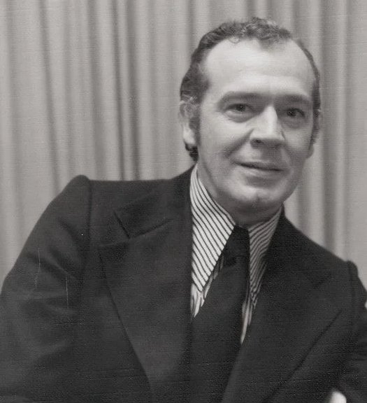 Val Dufour