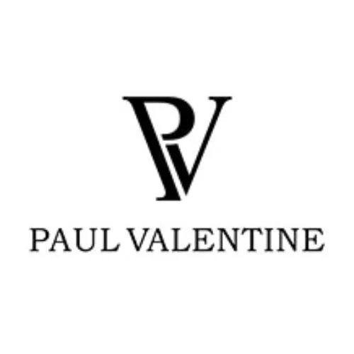 Val Paul